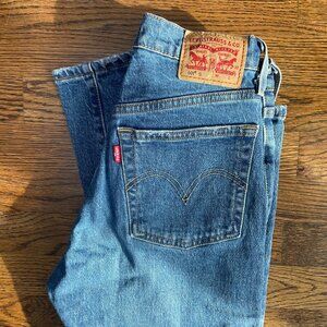 Levi's 501 S